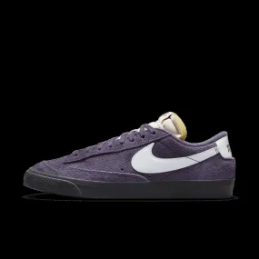 Nike Blazer Low Vintage '77